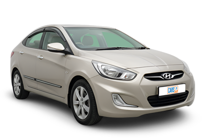 Hyundai Verna-img